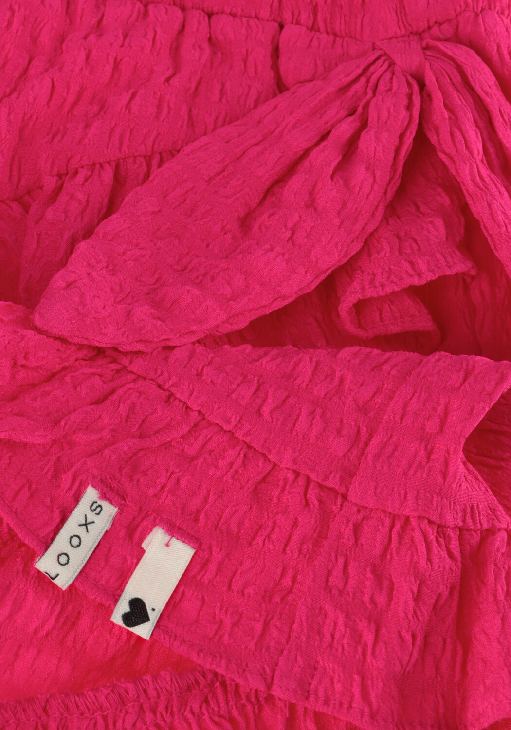 Rosane LOOXS Little Hosen 2412-7646-249 - large