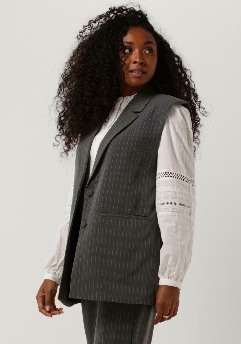 graue moves gilet salisanna 2586
