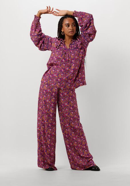 Lilane HARPER & YVE Hose ALEXIS-PA - large