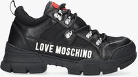 Mehrfarbige/Bunte LOVE MOSCHINO Sneaker low JA15594G0D - medium