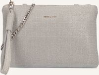 Beige PETER KAISER Clutch 69044 - medium