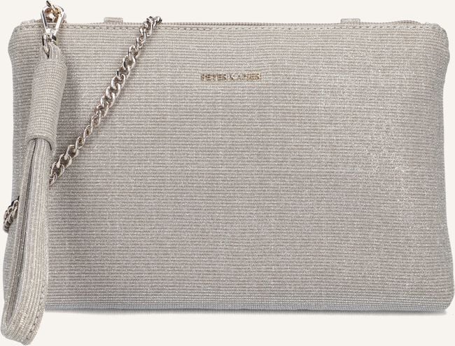 Beige PETER KAISER Clutch 69044 Beige PETER KAISER Clutch 69044 - large