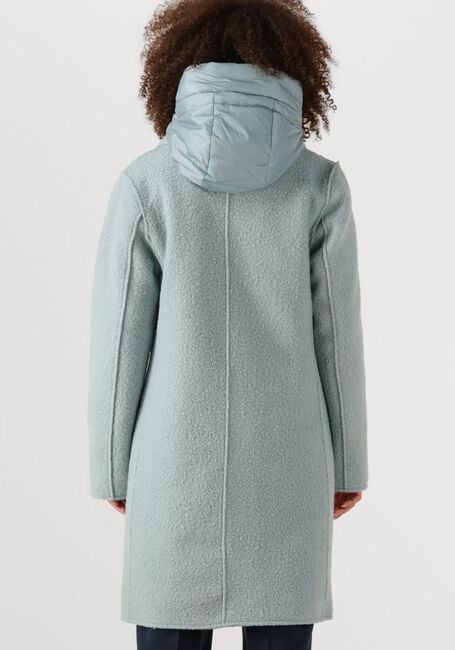 Minze BEAUMONT Mäntel TARA COAT - large