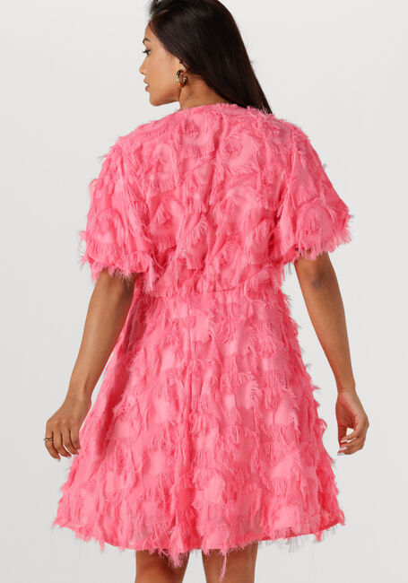 Rosane Y.A.S. Minikleid YASPAZYLLA 2/4 DRESS - large