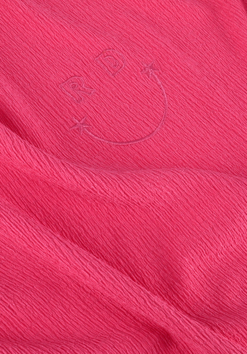 Rosane REFINED DEPARTMENT Top SKYE - large