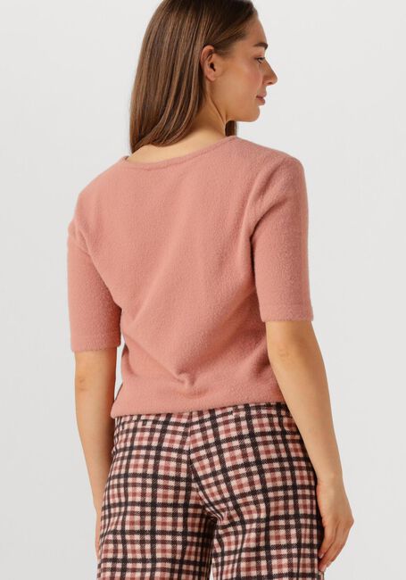 Rosane STUDIO ANNELOES Pullover FELICIA SOFT PULLOVER - large