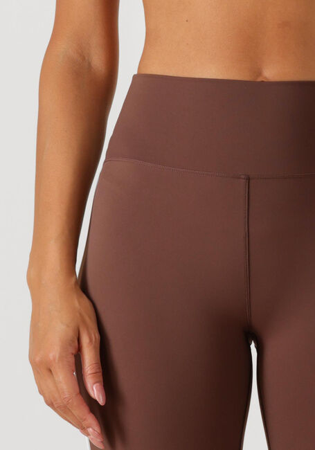 Braune THE LOLA CLUB Legging DEMI LEGGING - large