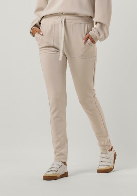 Ecru MOSCOW Jogginghose 66-02-GABI - large
