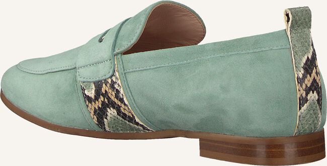 Grüne MARIPE Loafer 28639 Grüne MARIPE Loafer 28639 - large