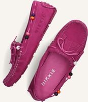 Rosane NIKKIE Mokassins NIKKIE MOCCASIN Rosane NIKKIE Mokassins NIKKIE MOCCASIN - medium