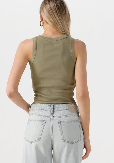 Olive DRYKORN Top OLINA - large