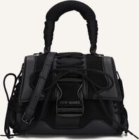 Schwarze STEVE MADDEN Umhängetasche BVITAL-E - medium