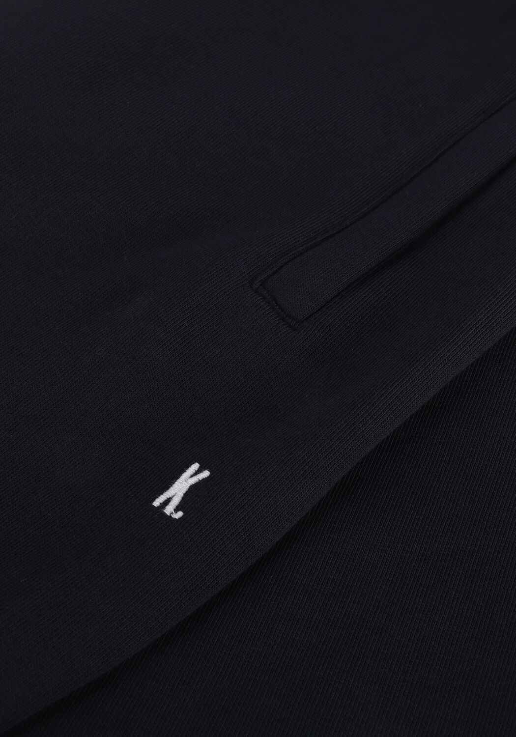 Dunkelblau KULTIVATE Kurze Hose SH JAMES - large