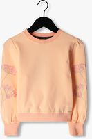 Orangene NONO Sweatshirt KATE ROUND NECK SWEATER - medium