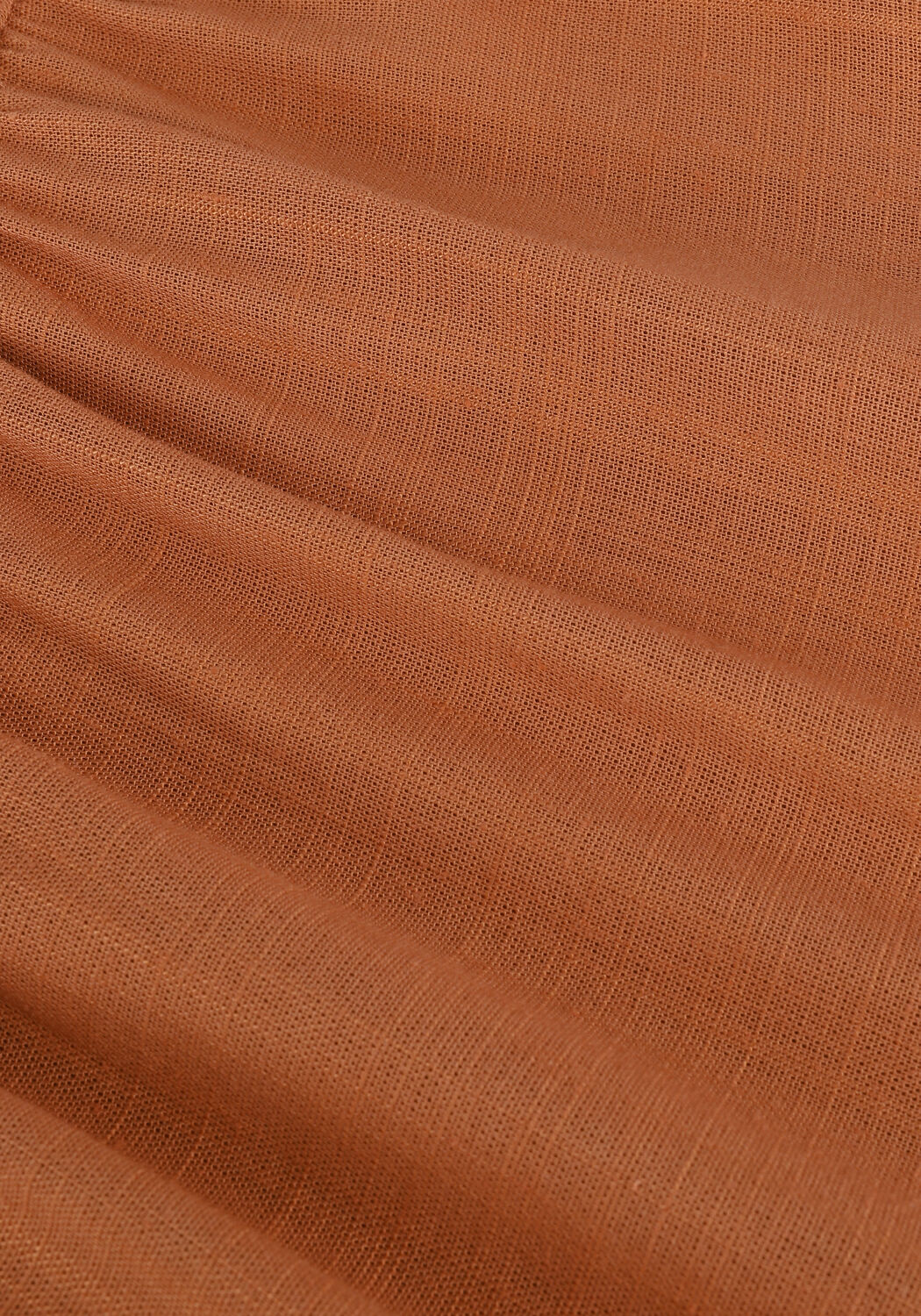 Braune SUNCOO Midirock FERGIE - large