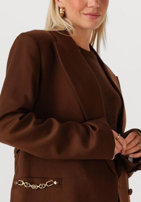Braune JOSH V Blazer DEACON - large