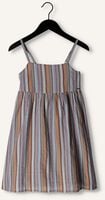 Beige STREET CALLED MADISON Minikleid HAPPYLAND Beige STREET CALLED MADISON Minikleid HAPPYLAND - medium