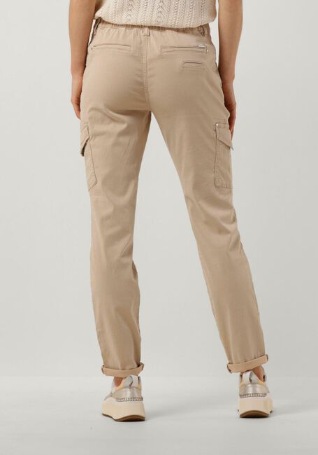 Sand MOS MOSH Cargohosen GILLES - large