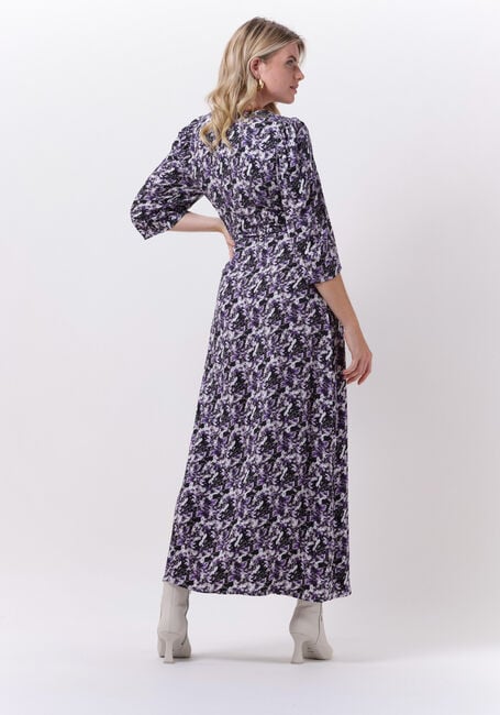 Lilane FREEBIRD Maxikleid ESMEE DRESS - large