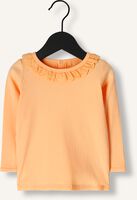 Orangene Z8 Tops & T-shirts ACADIA Orangene Z8 Tops & T-shirts ACADIA - medium