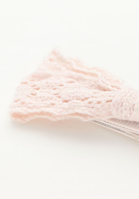 Hell-Pink LIL' ATELIER Haarbänder NMFACC-LOLA 2 PACK HAIR CLIPS LIL - large