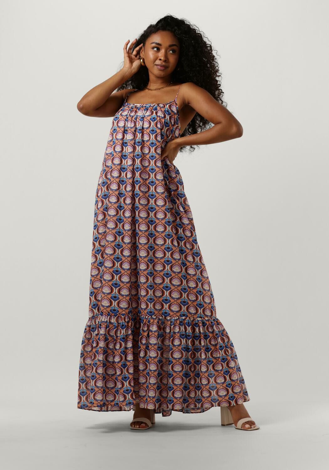 Devotion kleid sale store