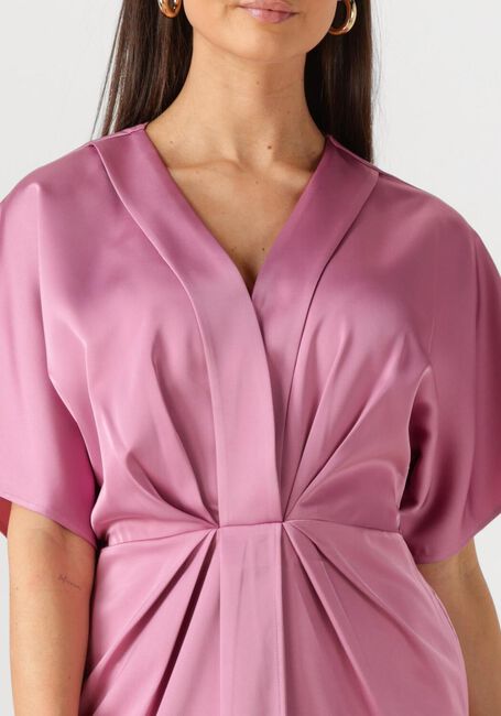 Rosane NOTRE-V Minikleid NV-FONDA - large
