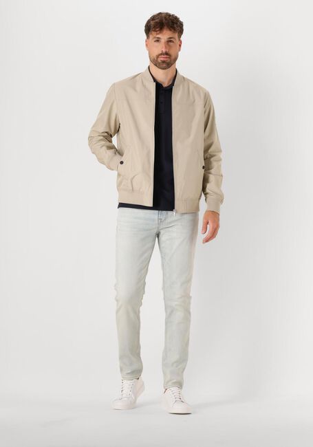 Beige MATINIQUE Jack MACLAY - large