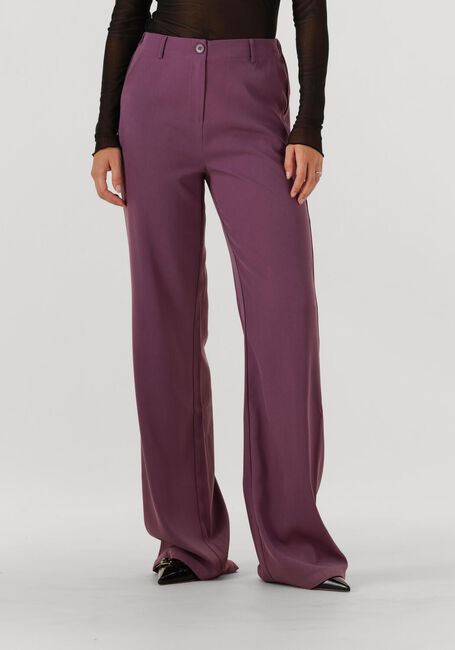 Lilane YDENCE Weite Hose PANTS SOLANGE TALL - large