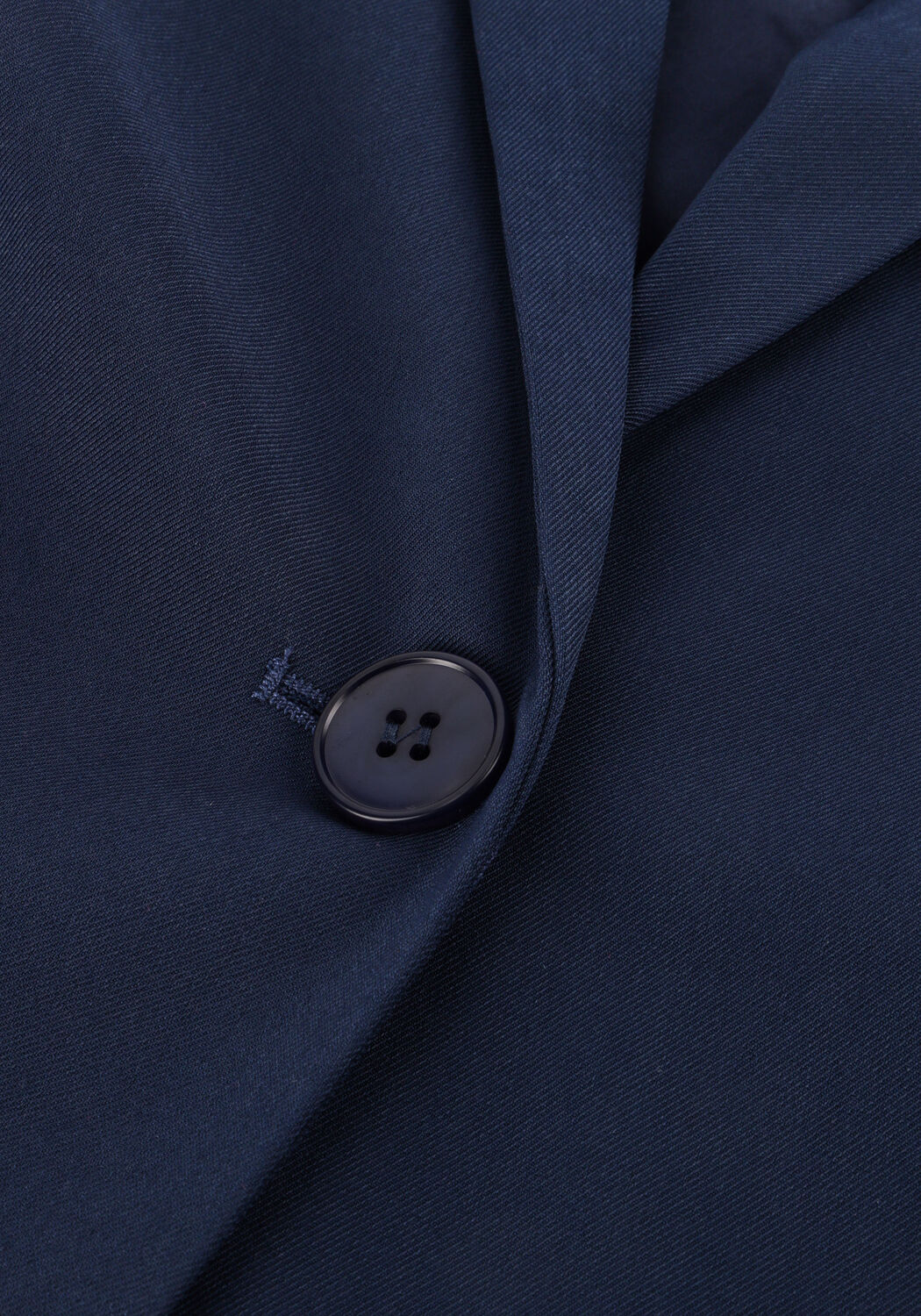 Dunkelblau YDENCE Blazer BLAZER MAISIE - large