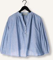 Hellblau VANESSA BRUNO Blusen NIPOA Hellblau VANESSA BRUNO Blusen NIPOA - medium