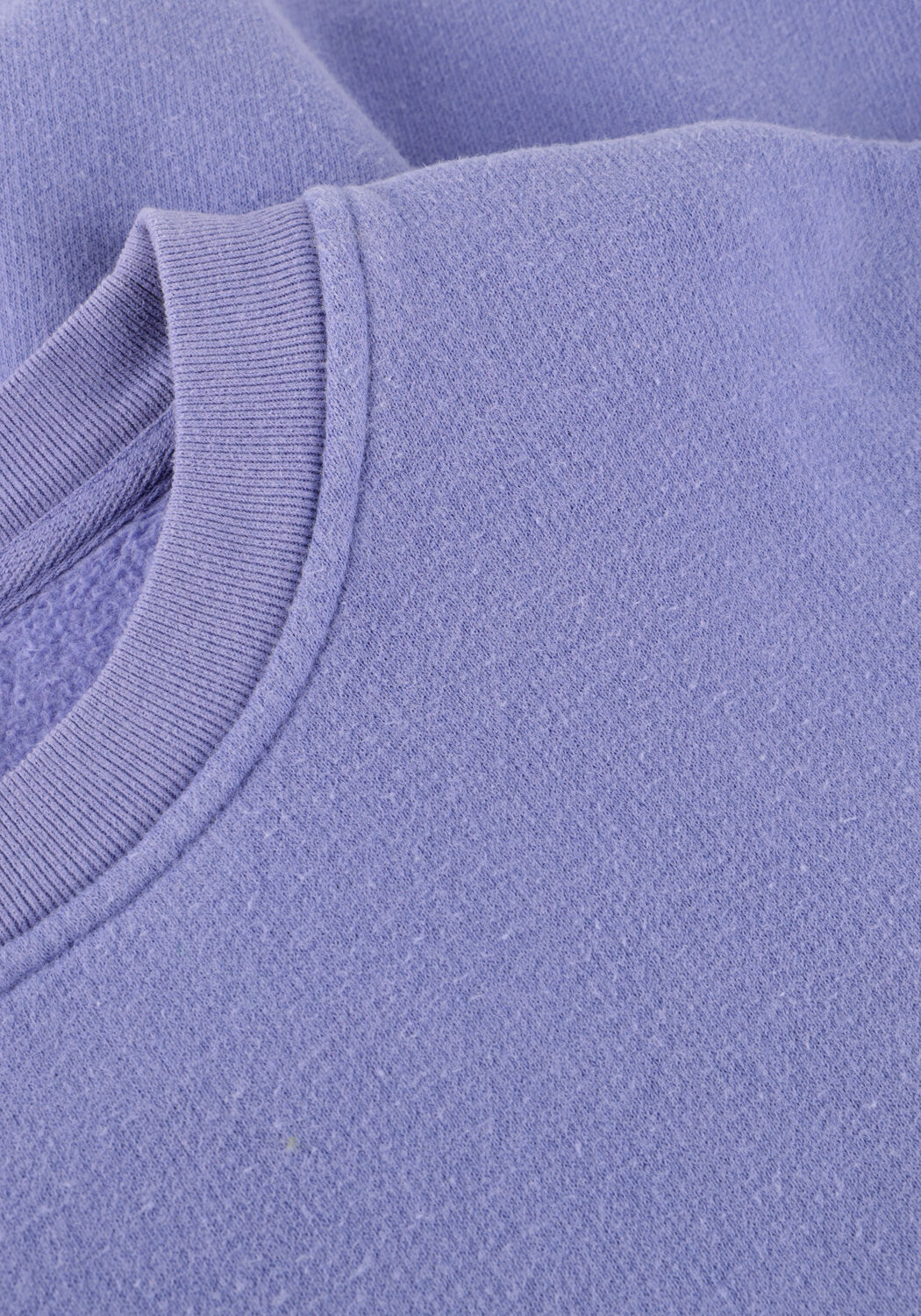 Lilane AMERICAN VINTAGE Sweatshirt PLIZZY - large