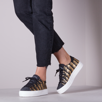 P448 Online Shoppen 100 Tagen Ruckgaberecht Omoda