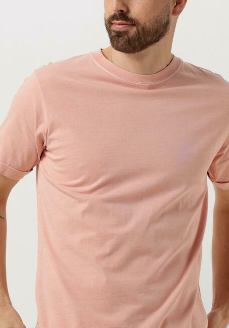 Rosane DSTREZZED T-shirt DS_NICK TEE - large