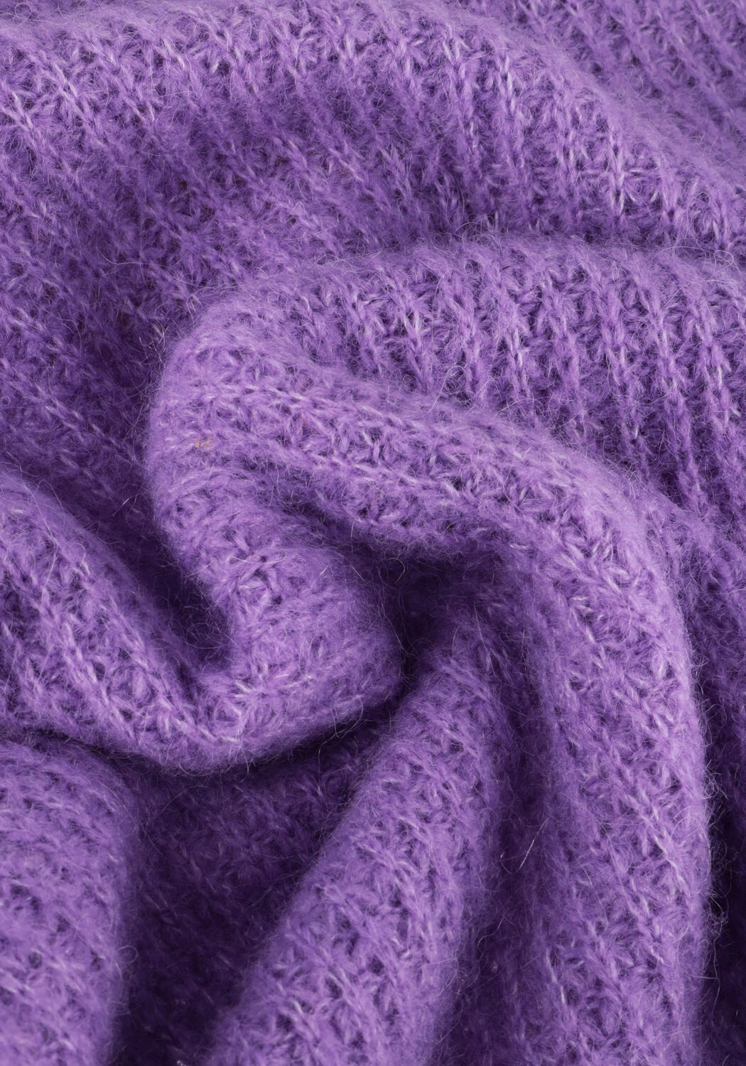 Lila SUNCOO Pullover PENSEE - large