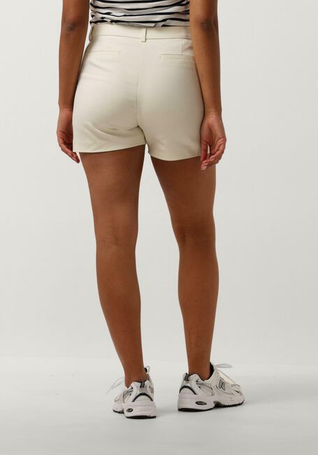 Weiße BELLAMY Hosen DAISY - large