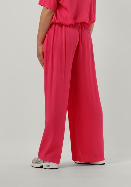 Rosane EST'SEVEN Hose EST'BOHIC TROUSER - large