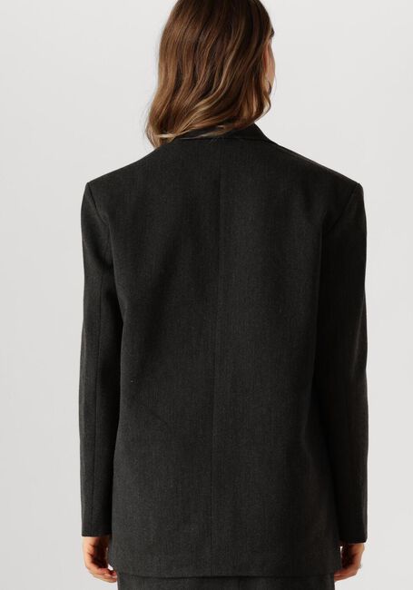 Graue CATWALK JUNKIE Blazer OVERSIZED BLAZER - large