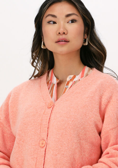 Rosane PENN & INK Strickjacke CARDIGAN - large