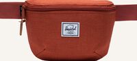 Rote HERSCHEL Gürteltasche FOURTEEN Rote HERSCHEL Gürteltasche FOURTEEN - medium