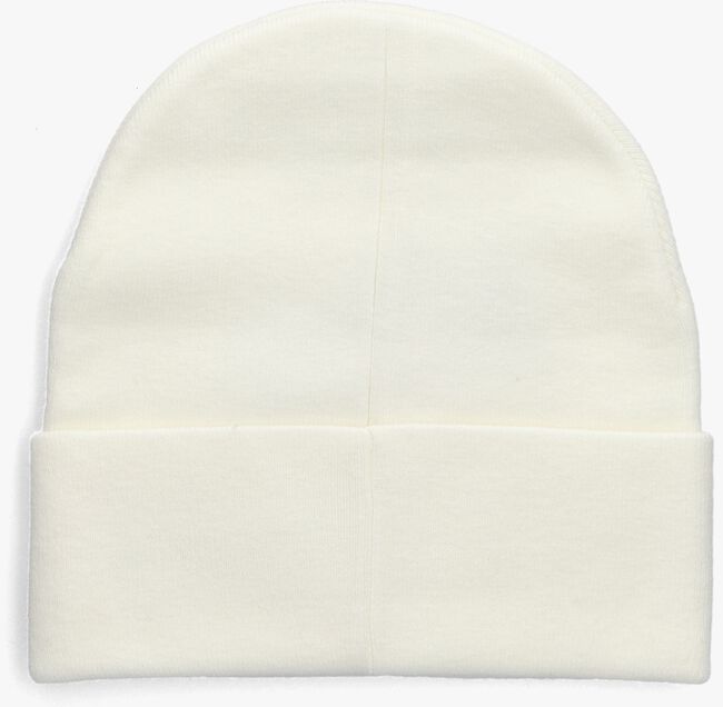 Weiße GUESS Mütze HAT - large