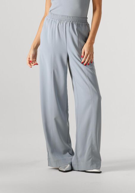 Graue GESTUZ Hose GZMAREEN HW PANTS - large