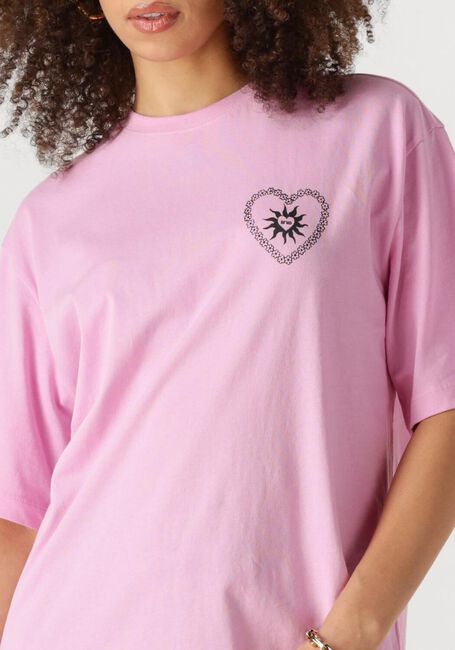 Rosane REFINED DEPARTMENT T-shirt MAGGY - large