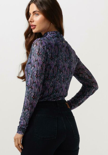 Lilane FABIENNE CHAPOT Top JANE TOP - large
