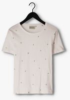 Nicht-gerade weiss FABIENNE CHAPOT T-shirt PHIL T-SHIRT 308