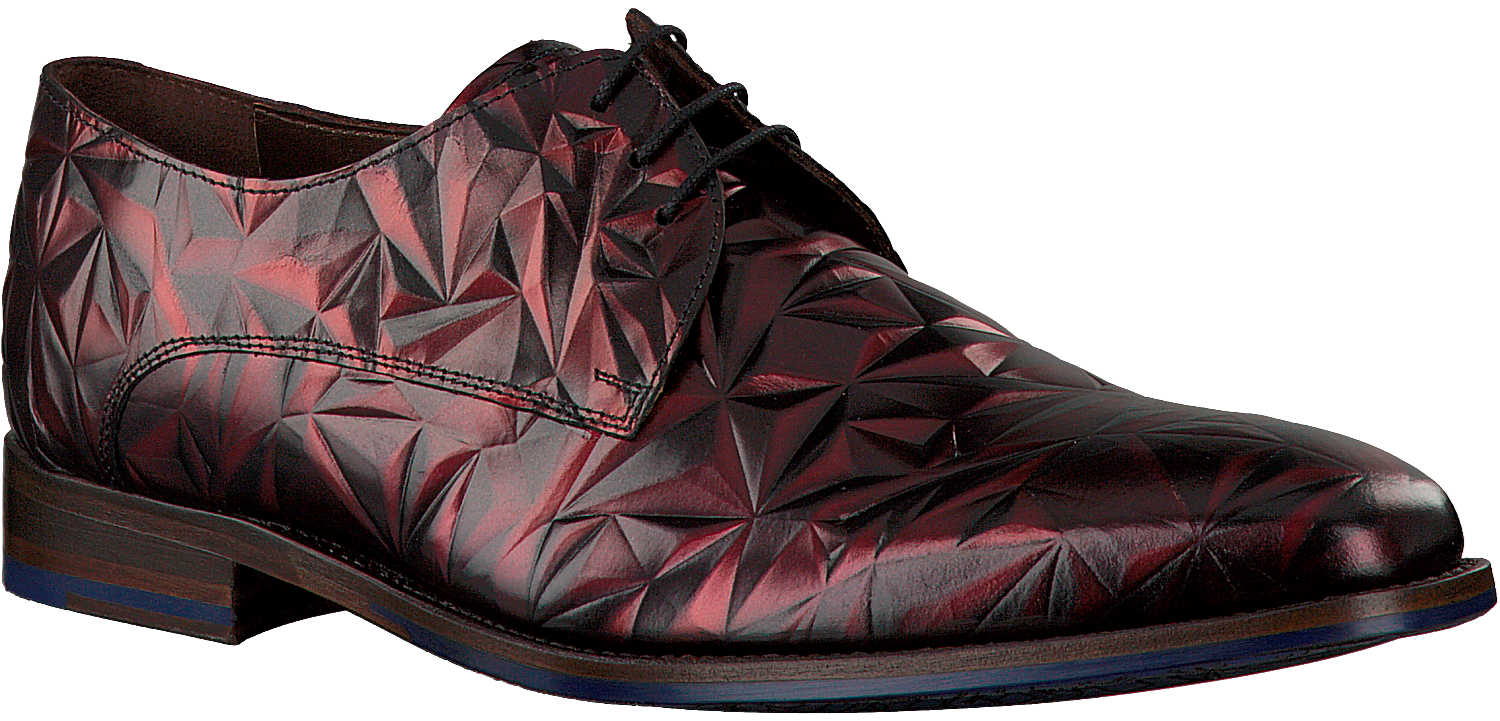 Floris van bommel business schuhe clearance