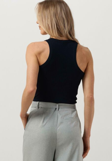 Dunkelblau ENVII Top ENALLY RACER TOP 5314 - large