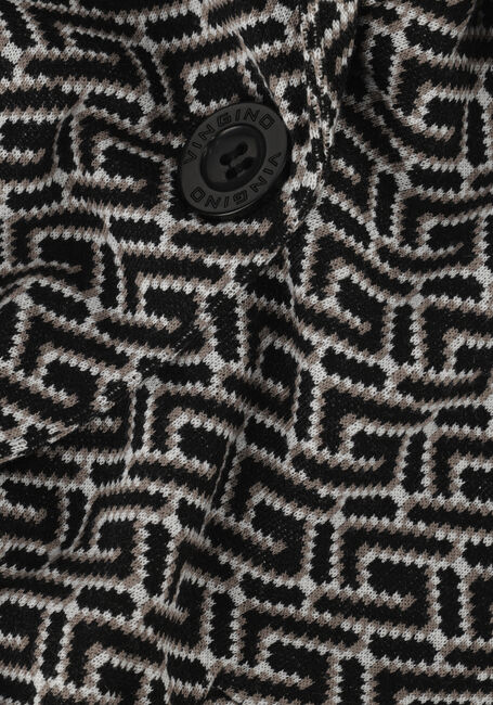Schwarze VINGINO Blazer TENLEY - large