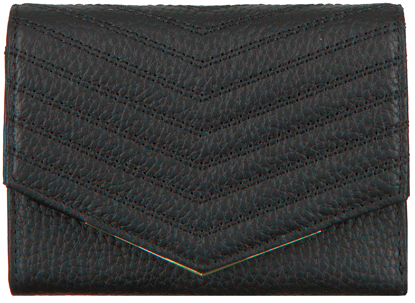 Schwarze TED BAKER Portemonnaie JENSINA YYOi8 Schwarze TED BAKER Portemonnaie JENSINA YYOi8