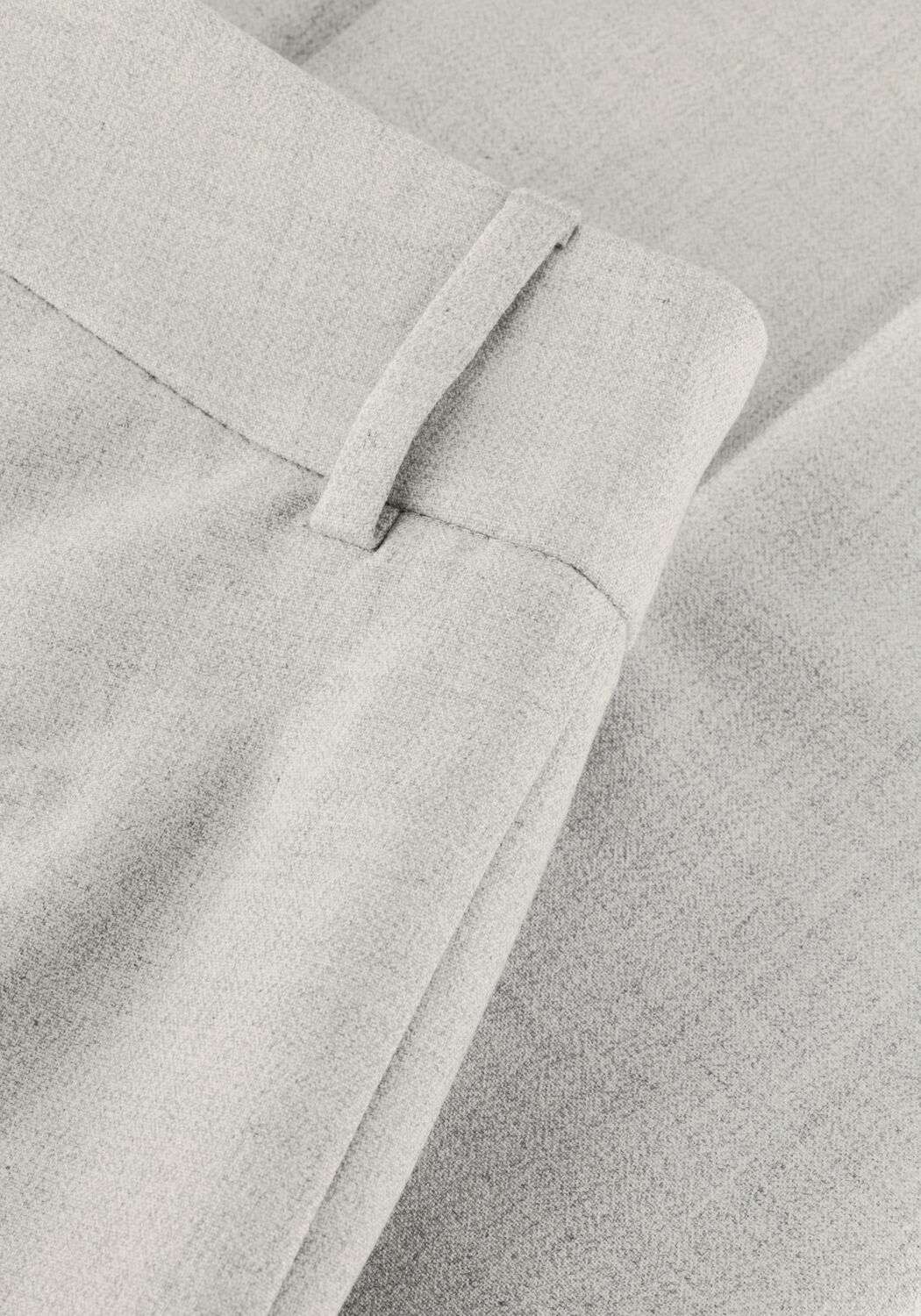 Graue FIVEUNITS Hose CLARAFV 285 - large